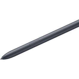 Samsung EJ-PT730 S Pen para Galaxy Tab S7 FE, Lápiz Óptico Original, Negro. Ideal para escribir y dibujar.