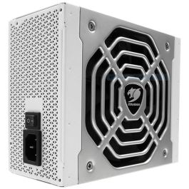COUGAR POLAR X2 1200W ATX3.1 Fuente Alimentación PC 80 Plus Platinum Modular