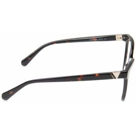 Montura de Gafas Unisex Guess GU5218 51052