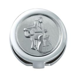 Abalorio Talent Jewels TJC-4-03-03 Música Precio: 100.49999971. SKU: B144H2V5Z6