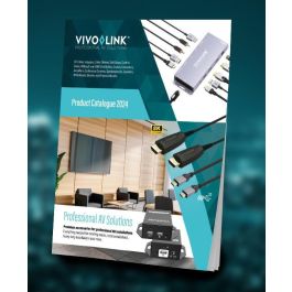 Vivolink Product Catalogue 2024 1pcs. (15 pcs. you get a full carton box) Precio: 0.49999983. SKU: B1HJZ9T7R6