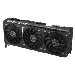 ASUS GeForce RTX 5070 Ti OC 16GB GDDR7 3 Ventilador Tarjeta Gráfica