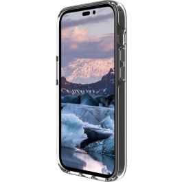 dbramante1928 Iceland Pro iPhone 14 Pro Clear dbramante1928 Iceland Pro iPhone 14 Pro Clear