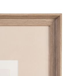 Cuadro Pintura Abstracto 4/M 44 X 50 cm