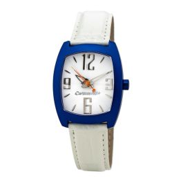 Reloj Hombre Chronotech CT2050M-07 (Ø 36 mm) Precio: 16.78999993. SKU: S0324702