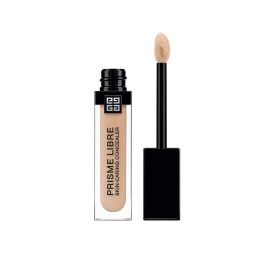 Givenchy prisme libre concealer c240 Precio: 32.49999984. SKU: B1H685QTLS