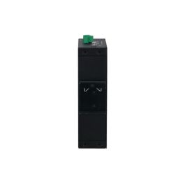 Kit de instalación Dahua 1.0.01.20.10690 Precio: 167.88999986. SKU: B14PZA3VTA