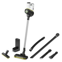 Karcher KAR4054278987293 VC 6 Aspiradora Escoba para Hogar y Coche Familiar
