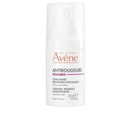 Avène ROSAMED concentrado de enrojecimiento crónico 30 ml Tratamiento Facial anti rojeces Precio: 24.50000014. SKU: B178E848PT