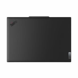 Laptop Lenovo T14S 14" X1E78100 32 GB RAM 1 TB SSD Qwerty Español