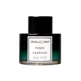 Punks in Paradise, Agua de perfume, Unisex, 100 ml *Probador Precio: 46.99000031. SKU: B1HNXKZVT5