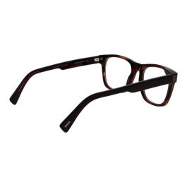 Montura de Gafas Hombre Tods TO5303 53064