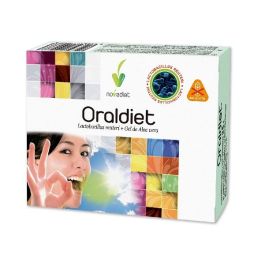 Oraldiet Precio: 7.5000002. SKU: B13LSM7NH7