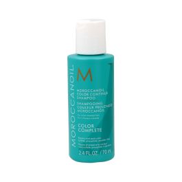 Moroccanoil Color Prolongée Champú 70 ml Precio: 10.78999955. SKU: B13VEV69DS