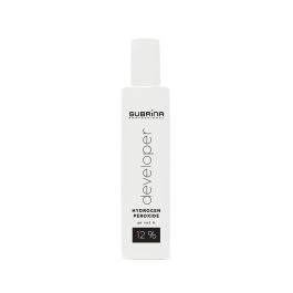 Hydrogen Peroxide, Desarrollador, Loción oxidante para el cabello, 12%, 40 % vol, 120 Precio: 12.50000059. SKU: B1JJPBHAV8