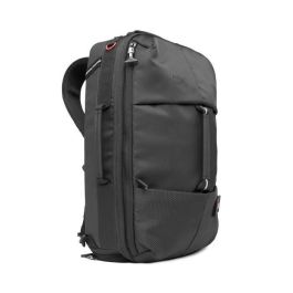 Mochila para juegos - HyperX Knight Mochila para juegos - HyperX Knight