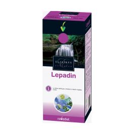 Lepadin Precio: 14.4999998. SKU: B14SSKLWV7