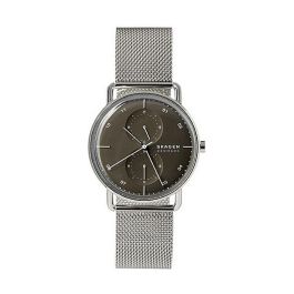 Reloj Hombre Skagen HORIZONT Reloj Hombre Skagen HORIZONT Precio: 150.49999965. SKU: S7210437