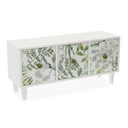 Joyero 3 Cajones Lime Leaves Versa 11X16CM (2 Unidades) Precio: 30.68999956. SKU: S3409207