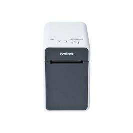 Impresora Multifunción Brother TD2125NWBXX1 Precio: 451.50000016. SKU: B18H8744W9