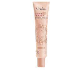 Melvita Source De Roses Bb Cream Crema Tratamiento 6 En 1 #Dore 40 mL Precio: 18.49999976. SKU: B1EH9XNKHJ