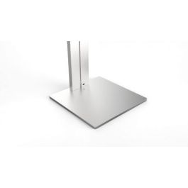 Durable Soporte de Suelo para Tablet | Profesional para Presentaciones, Ferias, Hoteles, Restaurantes y Comercios | Estable Durable Soporte de Suelo para Tablet | Profesional para Presentaciones, Ferias, Hoteles, Restaurantes y Comercios | Estable