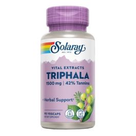 Triphala Precio: 25.9499999. SKU: B1GE7J6NXA