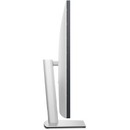 Dell U4323QE Monitor 43" 4K UHD (3840x2160) IPS 60Hz 5ms con USB-C y Altavoces