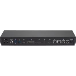 HP Poly Control Remoto Bluetooth G7500 / Studio X BT para Sistemas de Videoconferencia
