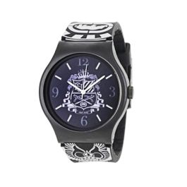 Reloj Unisex Marc Ecko E06511M1 (Ø 42 mm) Precio: 28.88999993. SKU: S0304051