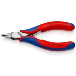Knipex Elektronik-Schrägschneider