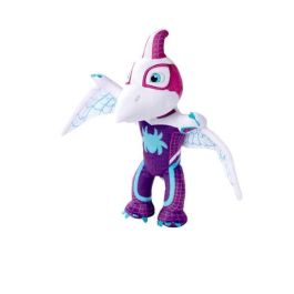 Smoby Peluche Ghost Pterodactyl 25cm Precio: 19.89000057. SKU: B19VL3EMVX