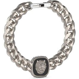 Pulsera Hombre Guess JUMB04001JWSTBKS Acero Inoxidable 20 cm Precio: 37.6899996. SKU: B1KL43E3V4