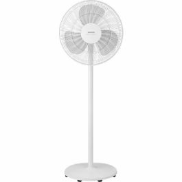 Ventilador de Pie Sencor Ventilador de Pie Sencor