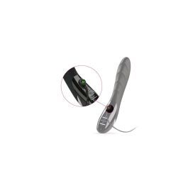 Vibrador Mystim 6303801