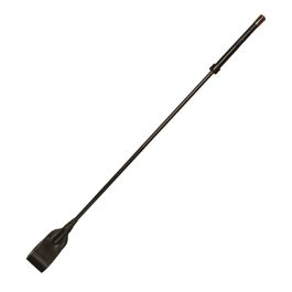 Fusta Guilty Pleasure Empower Negro Precio: 40.49999954. SKU: B1GVVPKKJ8