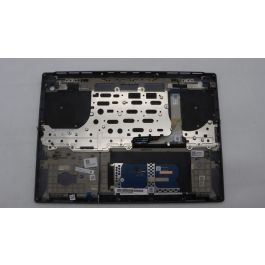 Lenovo Upper case cover assembly for Lenovo ThinkBook 16p G4 IRH, lightweight design, precise fit for optimal functionality. Lenovo Upper case cover assembly for Lenovo ThinkBook 16p G4 IRH, lightweight design, precise fit for optimal functionality.