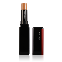 Synchro Skin, Barra correctora, 303, Medio, 2.5 g *Probador Precio: 16.94999944. SKU: B15RQW5SJK