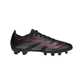 Botas de Fútbol para Adultos Adidas Predator League Mg Negro Precio: 87.78999999. SKU: B165S7DWYV