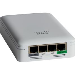 Cisco CBW145AC 802.11AC 2X2 WAVE 2