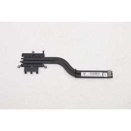 Lenovo Thermal heatsink for efficient heat dissipation, designed for Lenovo Ideapad 5 14ITL05 notebooks, 0.3 kg weight. Precio: 32.49999984. SKU: B1JGXMLTGP