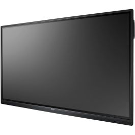 AG Neovo IFP-7503 Pantalla LED Interactiva 75" (190.5 cm) Negra