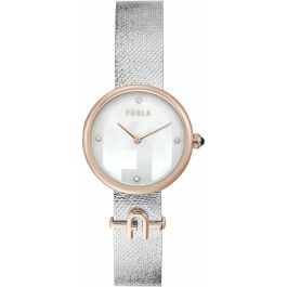Reloj Mujer Furla WW00022004L5 (Ø 32 mm) Reloj Mujer Furla WW00022004L5 (Ø 32 mm)