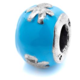 Abalorio Mujer Viceroy VMM0092-03 Plateado 1 cm Precio: 15.49999957. SKU: S0336023