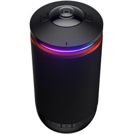 Cougar CYCLOPS Cámara Web 1920 x 818 Pixeles, Negro