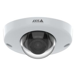 Axis Cámara de Red Fix Dome P3905-R MKIII 3,6mm RJ45