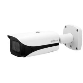 Dahua Cámara IP bullet 4M AI WizMind 2.7-12mm antivandálica IR60 WDR H.265+ IK10 IP67 12V/PoE/ePoE Precio: 269.50000033. SKU: B14RK2TY29