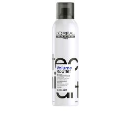 L'Oréal Professionnel Paris TECNI ART Elevación del Volumen Spray 250 ml