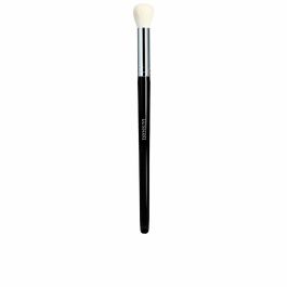 LUSSONI PRO #312 Brocha de Maquillaje Contour Blender Pequeña para Contornear y Difuminar con Cerdas Naturales 1 Unidad Precio: 5.68999959. SKU: S05110078