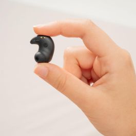 Mini Auriculares Invisibles para Dormir Sonighty InnovaGoods Mini Auriculares Invisibles para Dormir Sonighty InnovaGoods